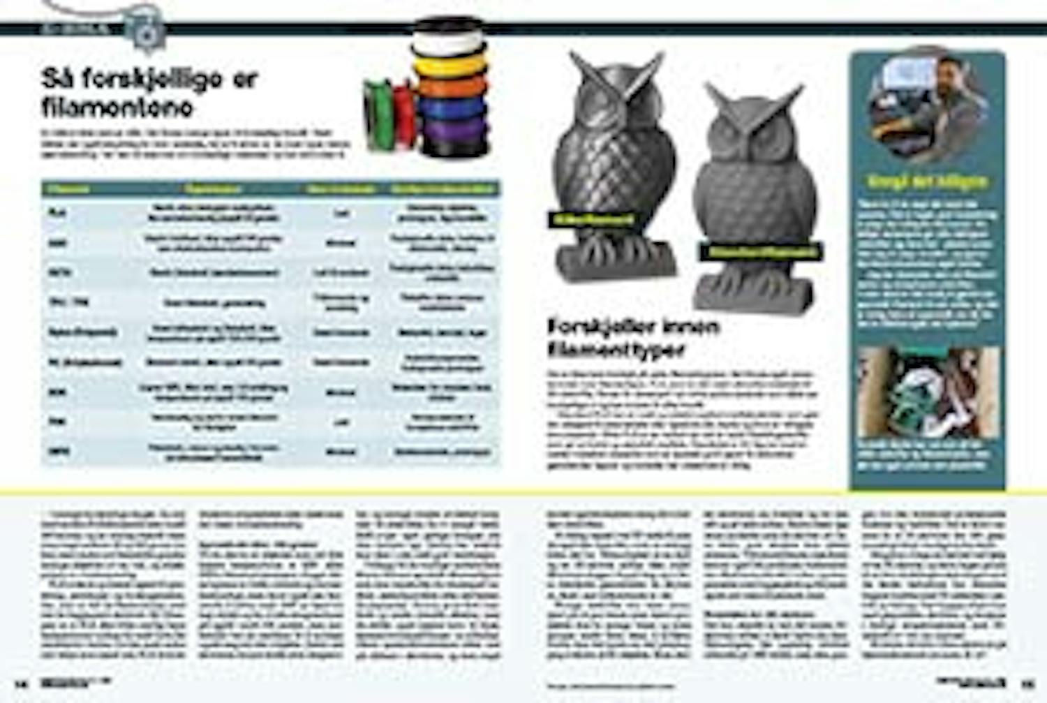 BPDK#DKKOM#2602#NOKOM#1#New Page.11#1#cci